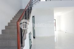 Nhà phố ql13 bình dương,sở hữu ngay chỉ với 315tr