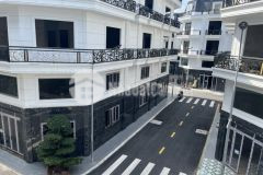 Dự án siêu đẹp,chất lượng, đẳng cấp,thạnh xuân,q,12,đầu tư sinh lời ngay