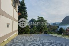 Bán đất tk bó bun, mộc châu s620m2