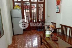 36m2 quận 6 1 trệt 2 lầu giá chưa đến 3 tỷ