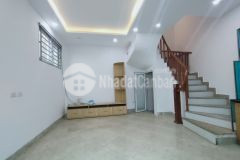 Bán nhà đa sỹ hà đông 3035t2 4 4.6 3.2 tỷ