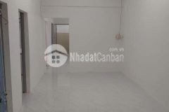 Cho thuê mặt bằng đường thống nhất mới p.8 vũng tàu