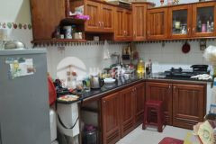 Chủ cần tiền cần bán gấp nhà mới đẹp, thái thị bôi thông hà huy tập giá nhỉnh 2 tỷ lh 079944933