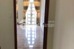 Hẻm đẹp 3.5m, võ thành trang, 3.7 x 11m, 4 tỷ 600 bớt, tân phú