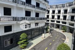 Dự án siêu đẹp,chất lượng,đầu tư sinh lời ngay,đẳng cấp,thạnh xuân,q.12