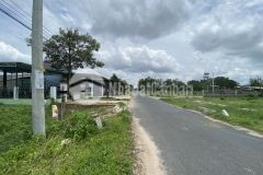 658m2 mặt tiền nguyễn thông, gần biển tx lagi, giá ngộp