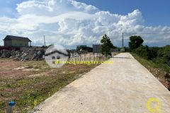 Đất dãy 2 điện biên phủ giá siêu đầu tư tại quảng trị