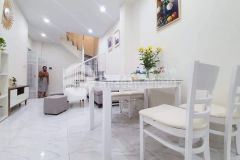 Bán nhà phố hàng cót, phường hàng mã, lh 0975149605