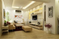 Bán nhà 5 tầng phố ái mộ, long biên, 35m2, mt 5m, nhỉnh 4 tỷ