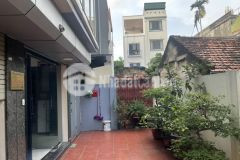 Bán căn nhà 42,8m2, 5 tầng tại phúc lợi long biên