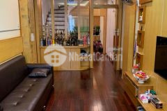 Cực phẩm nhà đẹp, kd khủng, mặt phố ngô thì nhậm, hà đông, 80m, giá chỉ 12.8 tỷ.