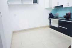 Bán nhà ngõ, hẻm đường lê đức thọ, quận nam từ liêm, 39m2,nhỉnh 3 tỷ,rất đẹp