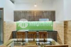 Bán nhà 39 hoàng bật đạt 4 x 11m, 2 lầu, 4 tỷ 800, tân bình