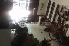 Nhà 2 tầng mt an hải 8, nhà đẹp, thông nguyễn thị định, giá đầu tư