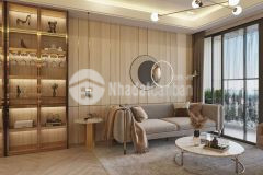 Bán nhà kim mã oto thang máy kinh doanh 72m2x6t chỉ 15 tỷ