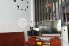 Bình thạnh bán nhà chu văn an p12, 3.2 x 8.5m, 2 lầu, 3 tỷ 650