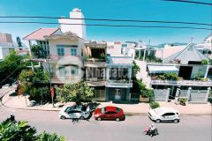 Chính chủ cần bán lô đất tại tttp nha trang