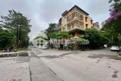 Bán nhà mỹ đình 60m2, 3 thoáng, ngõ ô tô giá 3.8 tỷ.