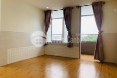 Cần bán nhà mặt tiền đường cầu xéo, tân phú, dt156m2,7 tầng ngang 5,2 giá giá 24ty.còn thương lượng