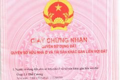 Bán gấp nhà đất phường đông hải, tp.thanh hóa chỉ 2,x tỷ.