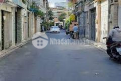 Bán nhà phường trường thọ quận thủ đức xả lỗ xã lỗ