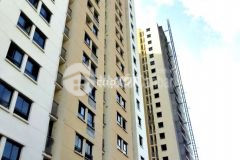 Cần bán căn hộ cc d gold vĩnh lộc a 50m2 tầng 20