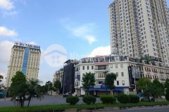 Siêu hiếm, 100m2 đất, mt5.8m, phân lô, kinh doanh, ô tô thông, phố hồng tiến, bồ đề, 0916754866