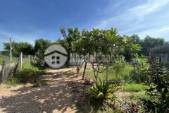 Bán nhà vườn khánh đông khánh vĩnh giá rẻ