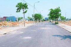 Còn lô hòa liên đà nẵng giá tốt nhất khu vực, lh minh nguyen 0935112151