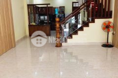 Bán nhà đường lý thái tổ, 60m2 x2tầng, chỉ 2tỷx, 0935621182