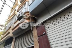 Ngõ thông thái thịnh yên lãng kinh doanh trung tâm quận đống đa