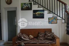 Bán gấp nhà 180m ngay cầu rồng giảm chào 200tr chỉ còn 4,6 tỷ 0984013188