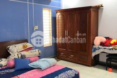 Bán nhà 475 đỗ xuân hợp q9. 116m2 có sân vườn,hxh, giá chỉ 8 tỷ.