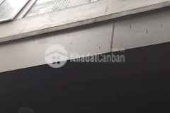 Cần bán nhà 50m2x5 t tại hoàng hoa thám nhỉnh 5 tỷ cách ôto 5 m cho thuê hiệu suất cao