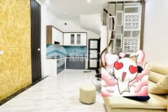 Siêu rẻ nhà đẹp nguyễn văn cừ 38x5 mt 5.7m nhỉnh 3 tỷ ô tô thông