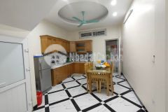 Cần bán nhà đường bưởi 15m ra oto tránh dt 49m2 giá nhỉnh 4 tỷ