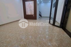 Bán nhà ngõ 401 xuân đỉnh, 60m2, mt 3,5, giá 6,650 tỷ.