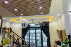 Ban nhà 3 tầng 3 mê tôn đức thắng, liên chiêu, nhinh 3 ty