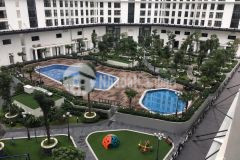 Bán căn hộ chung cư cao cấp the emerald mỹ đình 105m, 3 ngủ, nhỉnh 4 tỷ