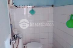 Chính chủ kẹt tiền cần bán nhà hxh f10 q11 110m giá 12,8tỷ tl