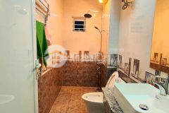 Bán nhà lê trọng tấn la khê hà đông 4tầng bể bơi,công viên,ô tô, chỉ 4,xtỷ