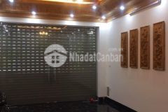 Bán nhà đường 18 phường mộ lao 50m25tầng chỉ 10,5tỷ ô tô kinh doanh