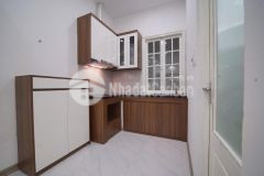 Ccmn 31 phòng kk cầu diễn, 100 triệutháng, 150m2x7t 7 15tỷ.siêu rẻ