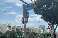 Nhà 2 tầng nguyễn tuân, ngay chợ an hải bắc, sơn trà