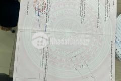 Chủ nhờ bán nhanh đất thôn cam, cổ bi, gia lâm, hà nội.