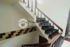 Bán nhà tân phú, hẻm 3.5m, 44m2, chỉ 3 tỷ 800, đỗ thừa luông