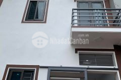 Hiếm bán nhà thọ am, liên ninh 40m x 3t giá chỉ 1.88 tỷ lh 0886644228