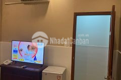 Cân ban nha 2 lô goc măc tiên đương pham hưu lâu nhinh 17 ty ti xiu