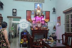 Cần bán nhà bùi đình túy phường 24 bình thạnh 127m giá 10 tỷ.