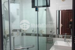 Trung tâm quận hai bà trưng tiện ích ngập tràn 40m25 tầng nhỉnh 5 tỷ lh 0366165587